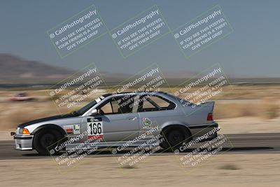 media/Oct-12-2025-Lucky Dog Racing (Sun) [[8adb5568ea]]/1-First Stint/5-Speed Pans/